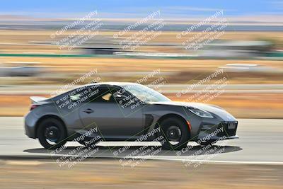 media/Dec-28-2024-Extreme Speed (Sat) [[dd5bc3b342]]/Purple Group/Session 3 (Turns 11 and 12)/